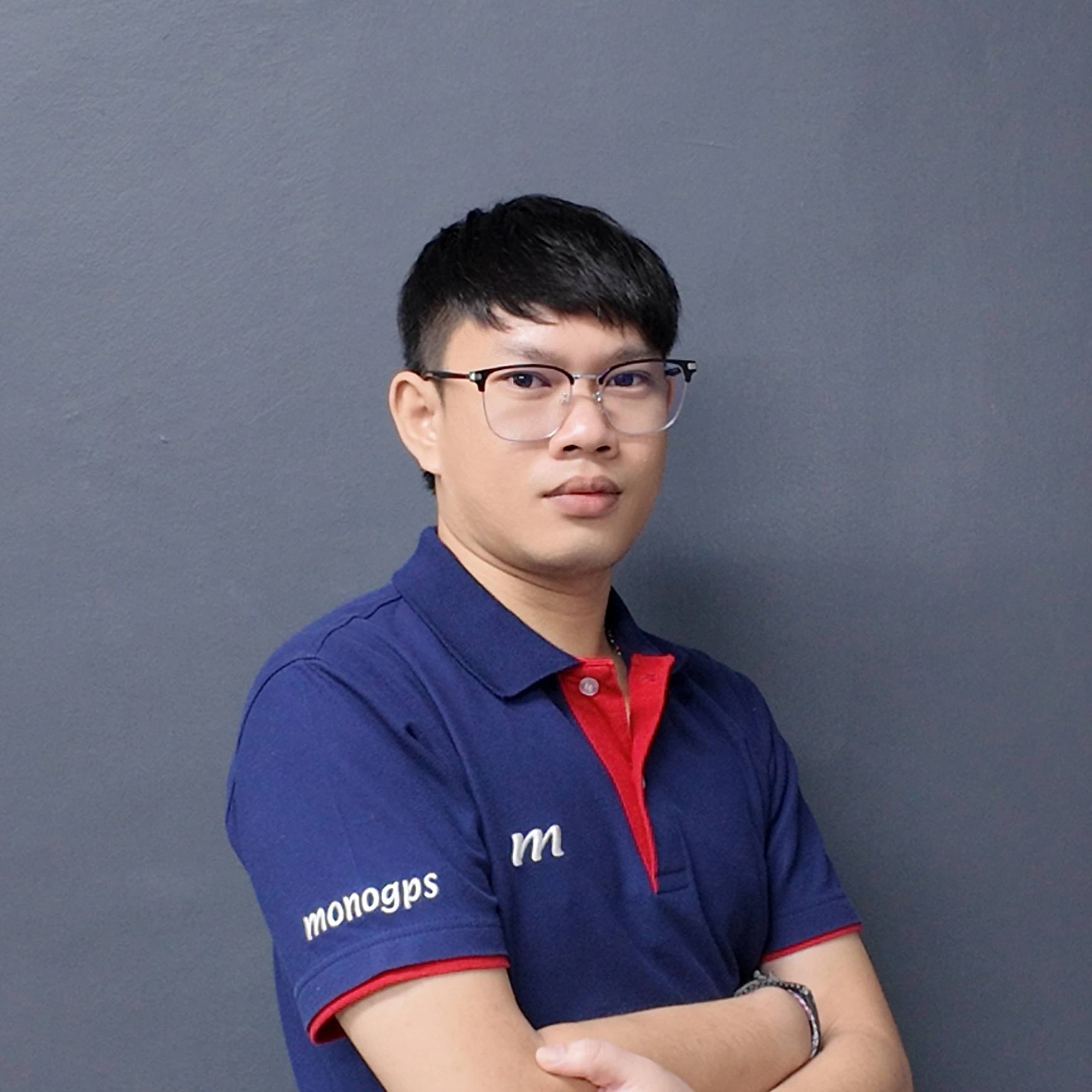 lekgasoft Freelance Developer